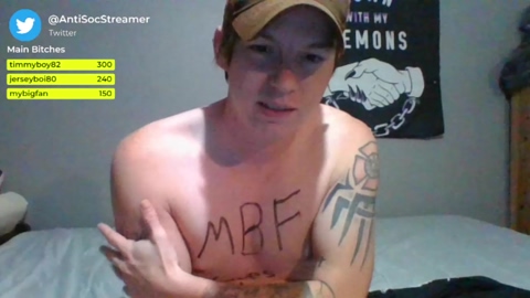 antisocialstreamer  18-08-2022
